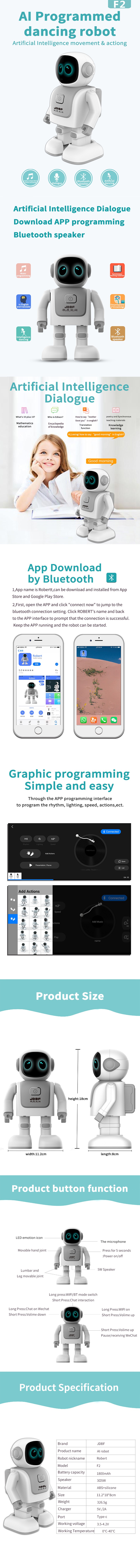 MetInfo enterprise content manager system | MetInfo CMS