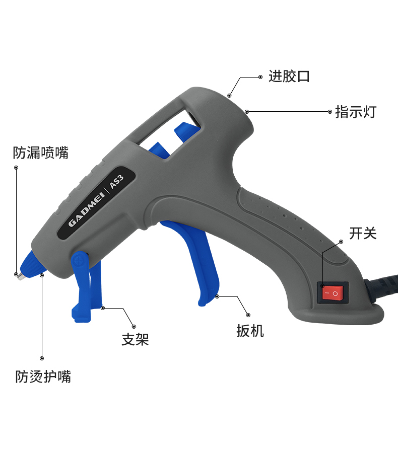 圖片關鍵詞