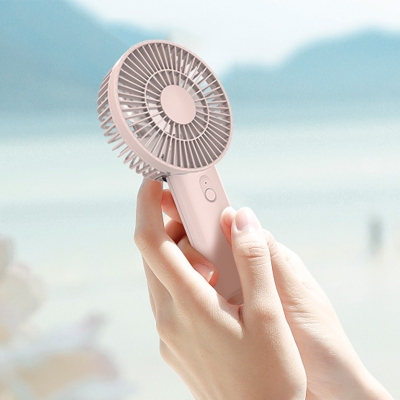 MINI FAN